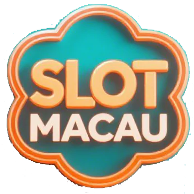 Link Alternatif Slot Macau