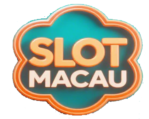 Slot Macau
